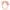 gem-treasures-4-88ctw-pink-morganite-zircon-double-row-ring
