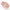gem-treasures-4-88ctw-pink-morganite-zircon-double-row-ring