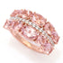 gem-treasures-4-88ctw-pink-morganite-zircon-double-row-ring