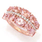 gem-treasures-4-88ctw-pink-morganite-zircon-double-row-ring