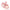 gem-treasures-1-98ctw-pink-morganite-zircon-butterfly-ring
