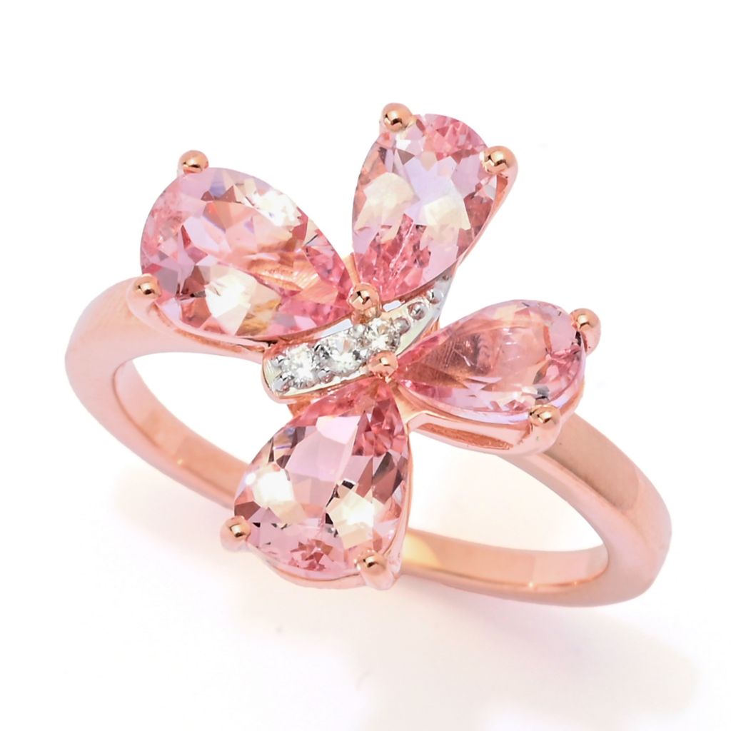 gem-treasures-1-98ctw-pink-morganite-zircon-butterfly-ring