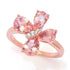 gem-treasures-1-98ctw-pink-morganite-zircon-butterfly-ring