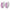 gem-treasures-4-52ctw-pink-sapphire-zircon-graduated-hoop-earrings