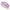 gem-treasures-2-26ctw-pink-sapphire-white-zircon-graduated-band-ring