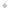 diamond-treasures-0-21ctw-diamond-love-knots-pendant-w-chain