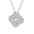 diamond-treasures-0-21ctw-diamond-love-knots-pendant-w-chain
