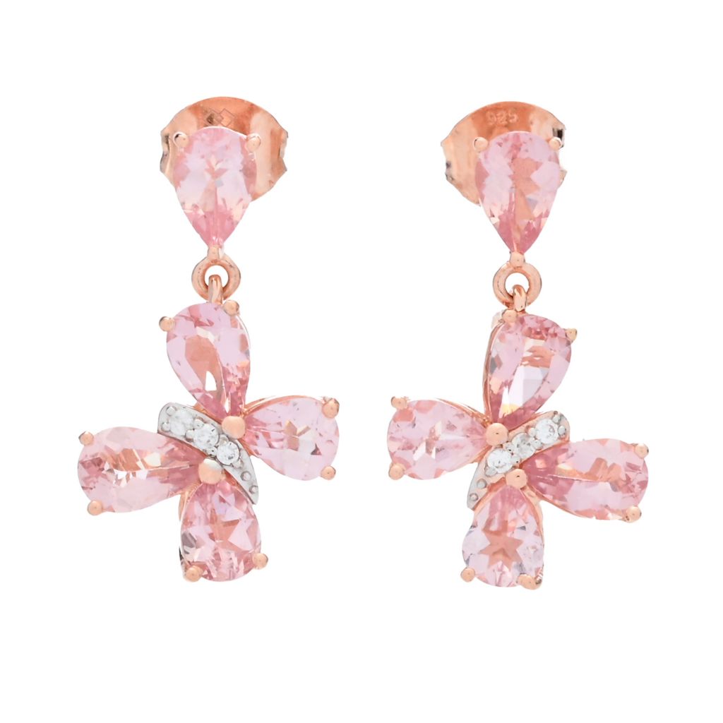 gem-treasures-3-44ctw-pink-morganite-zircon-butterfly-earrings