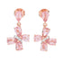 gem-treasures-3-44ctw-pink-morganite-zircon-butterfly-earrings