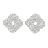 diamond-treasures-0-35ctw-diamond-love-knots-stud-earrings