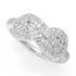 diamond-treasures-sterling-silver-0-60ctw-diamond-infinity-ring