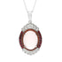 gem-treasures-16x12mm-rose-quartz-rhodolite-garnet-zircon-pendant-w-chain