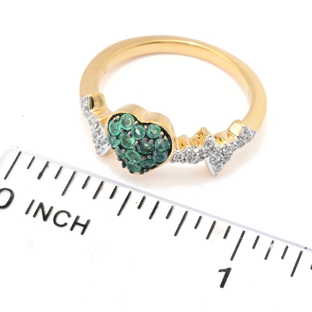 gem-treasures-choice-of-precious-gemstone-zircon-heartbeat-ring