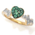 gem-treasures-choice-of-precious-gemstone-zircon-heartbeat-ring