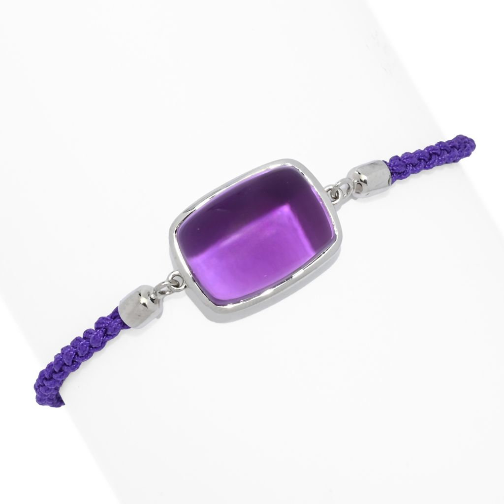 muse-platinum-plated-choice-of-18x13mm-gemstone-cord-bolo-bracelet