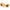 muse-18k-gold-plated-choice-of-18x13mm-faceted-opaque-gemstone-bracelet
