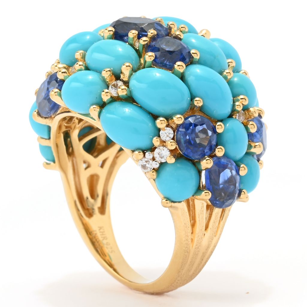 muse-18k-vermeil-sleeping-beauty-turquoise-kyanite-zircon-dome-ring