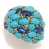 muse-18k-vermeil-sleeping-beauty-turquoise-kyanite-zircon-dome-ring