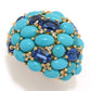 muse-18k-vermeil-sleeping-beauty-turquoise-kyanite-zircon-dome-ring