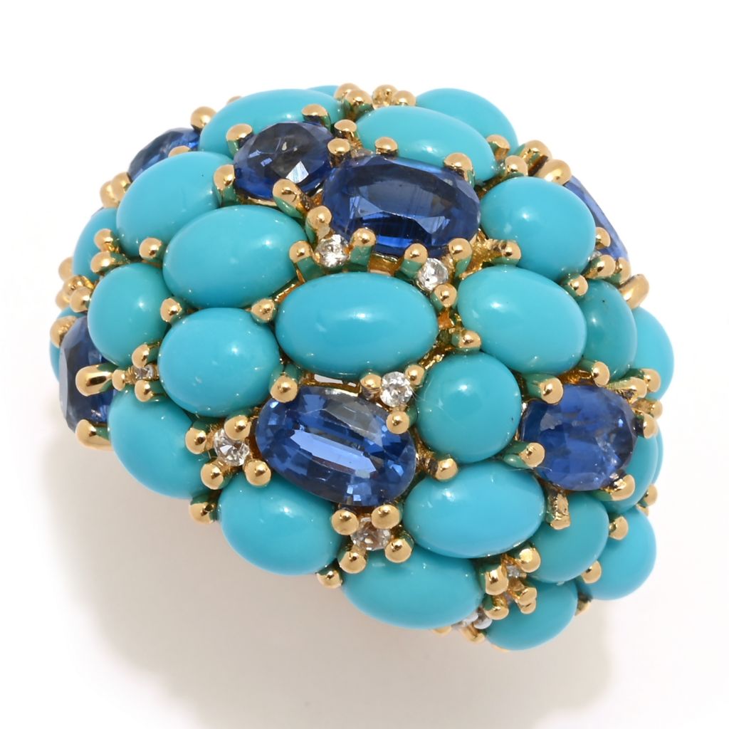 muse-18k-vermeil-sleeping-beauty-turquoise-kyanite-zircon-dome-ring