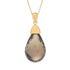 muse-choice-of-30x20mm-faceted-briolette-gemstone-pendant-w-18-2-chain