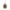 muse-18k-gold-accented-choice-of-18x13mm-opaque-faceted-gemstone-pendant