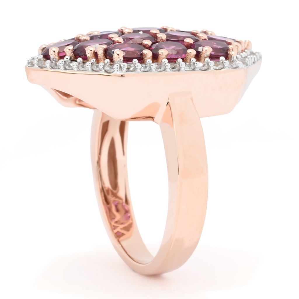 muse-choice-of-gemstone-cluster-white-zircon-hexagonal-shield-ring