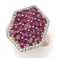 muse-choice-of-gemstone-cluster-white-zircon-hexagonal-shield-ring