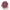 muse-choice-of-gemstone-cluster-white-zircon-hexagonal-shield-ring