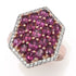 muse-choice-of-gemstone-cluster-white-zircon-hexagonal-shield-ring
