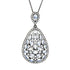 muse-sterling-silver-5-51ctw-rainbow-moonstone-zircon-pendant