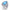 muse-sterling-silver-8-61ctw-blue-topaz-white-zircon-pave-ring