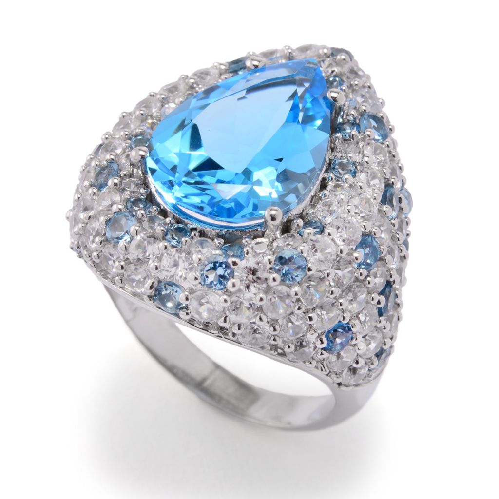 muse-sterling-silver-8-61ctw-blue-topaz-white-zircon-pave-ring