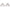 muse-sterling-silver-6-12ctw-white-zircon-multi-row-ear-cuff-earrings