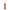 muse-18k-gold-plated-2-77ctw-baguette-multi-gemstone-pendant-w-chain