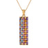muse-18k-gold-plated-2-77ctw-baguette-multi-gemstone-pendant-w-chain