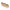 muse-18k-gold-plated-polished-choice-of-gemstone-chevron-stack-band-ring