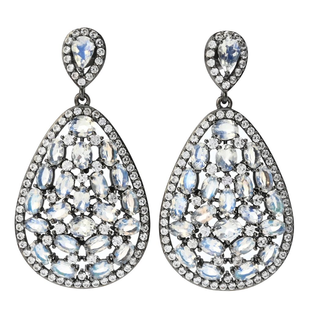 muse-sterling-silver-11-02ctw-rainbow-moonstone-zircon-earrings