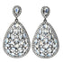 muse-sterling-silver-11-02ctw-rainbow-moonstone-zircon-earrings