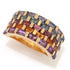 muse-18k-gold-plated-2-77ctw-baguette-multi-gemstone-5-row-band-ring