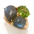 muse-18k-vermeil-labradorite-peridot-multi-shape-3-stone-cluster-ring