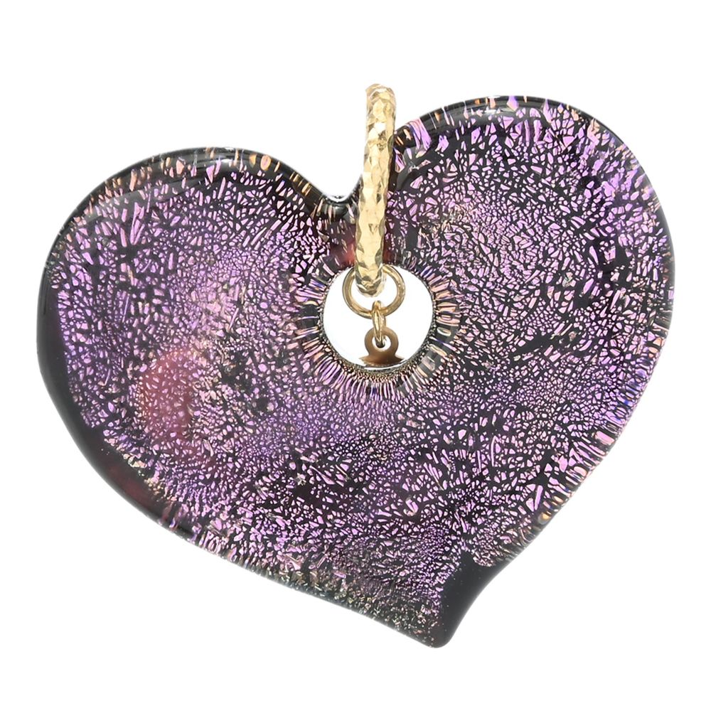 il-murano-di-francesca-44x38mm-murano-glass-metallic-heart-pendant