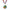 il-murano-di-francesca-37mm-metallic-murano-glass-pendant-strand-necklace