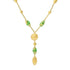 il-murano-di-francesca-murano-glass-cylinder-bead-y-necklace