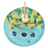 il-murano-di-francesca-aquarius-51mm-murano-glass-disc-pendant