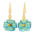 il-murano-di-francesca-murano-glass-flower-1-75-drop-earrings