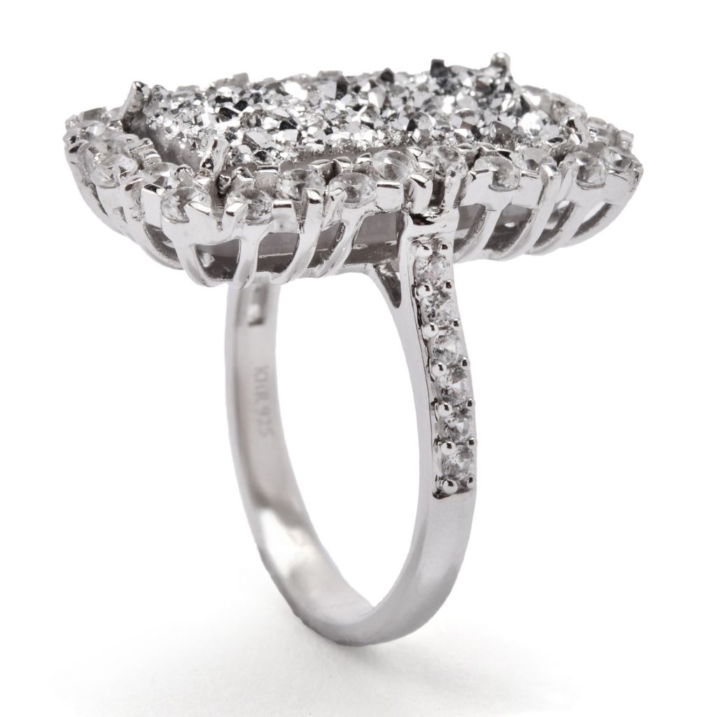 muse-sterling-silver-18x9mm-drusy-white-zircon-elongated-ring