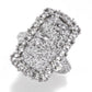 muse-sterling-silver-18x9mm-drusy-white-zircon-elongated-ring