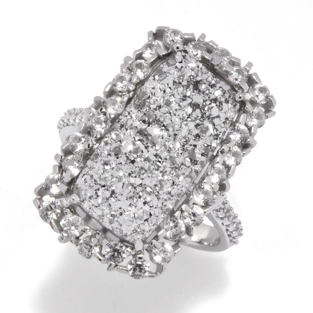 muse-sterling-silver-18x9mm-drusy-white-zircon-elongated-ring