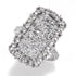 muse-sterling-silver-18x9mm-drusy-white-zircon-elongated-ring